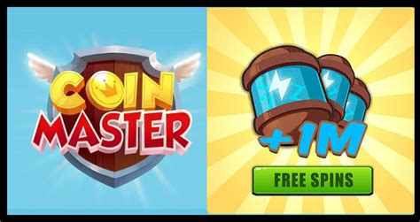 mwstef|Coin Master free spins and coins daily links (April 3, 2024).